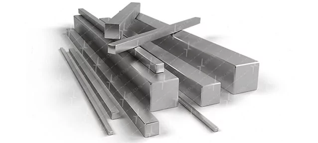 Квадрат 14 ст3